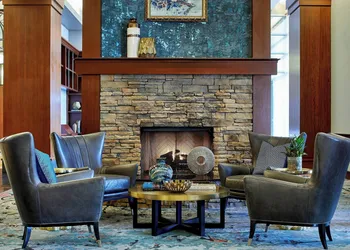 Renaissance Montgomery Hotel & Spa at the Convention Center hotel thumbnail 3