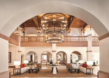 Zachari Dunes on Mandalay Beach, Curio Collection by Hilton hotel thumbnail 4