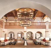 Zachari Dunes on Mandalay Beach, Curio Collection by Hilton hotel detail image 4