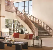 Zachari Dunes on Mandalay Beach, Curio Collection by Hilton hotel detail image 7