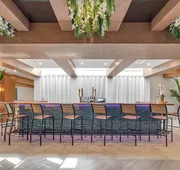 Sands Harbor Resort and Marina hotel detail image 3