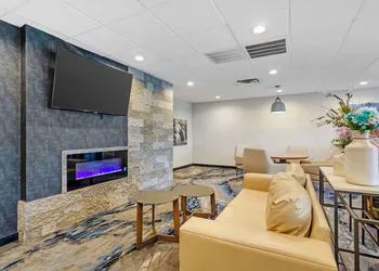 Best Western Plus Beckley Inn hotel thumbnail 2