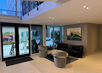 The Harrison Hotel Downtown Hollywood FL, an Ascend Collection Hotel hotel thumbnail 3