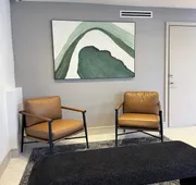 The Harrison Hotel Downtown Hollywood FL, an Ascend Collection Hotel hotel detail image 4