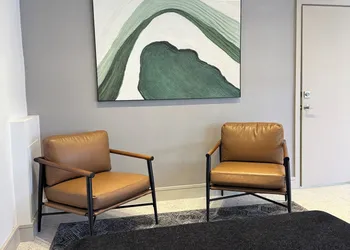 The Harrison Hotel Downtown Hollywood FL, an Ascend Collection Hotel hotel thumbnail 4
