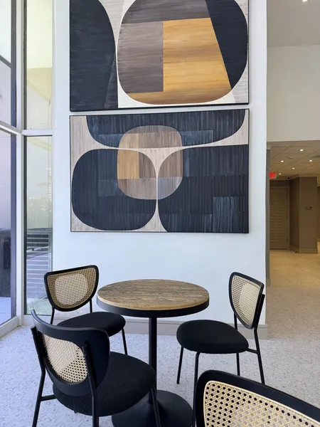 The Harrison Hotel Downtown Hollywood FL, an Ascend Collection Hotel hotel detail image 6