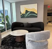 The Harrison Hotel Downtown Hollywood FL, an Ascend Collection Hotel hotel detail image 7