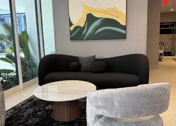 The Harrison Hotel Downtown Hollywood FL, an Ascend Collection Hotel hotel thumbnail 7