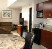 Holiday Inn Express Grove City by IHG hotel detail image 5