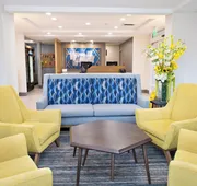 Holiday Inn Express & Suites Sacramento NE Cal Expo by IHG hotel detail image 3