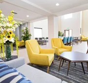 Holiday Inn Express & Suites Sacramento NE Cal Expo by IHG hotel detail image 7