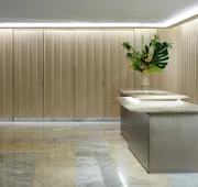 Brickell Arch, a Luxury Collection Hotel, Miami hotel detail image 3