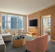 Brickell Arch, a Luxury Collection Hotel, Miami hotel detail image 4