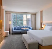 Brickell Arch, a Luxury Collection Hotel, Miami hotel detail image 5