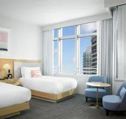 Brickell Arch, a Luxury Collection Hotel, Miami hotel detail image 7