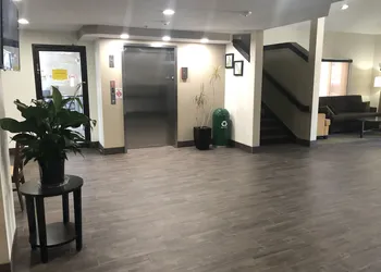 Sleep Inn Grand Island North hotel thumbnail 2