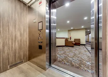 Sleep Inn Grand Island North hotel thumbnail 6