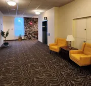 Quality Inn Horseheads hotel detail image 4