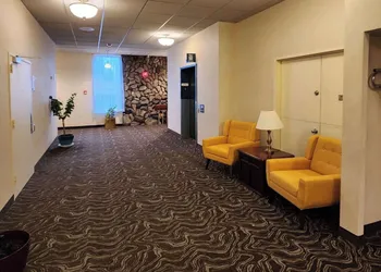 Quality Inn Horseheads hotel thumbnail 4
