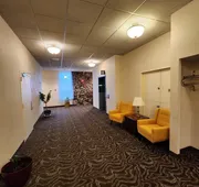Quality Inn Horseheads hotel detail image 5