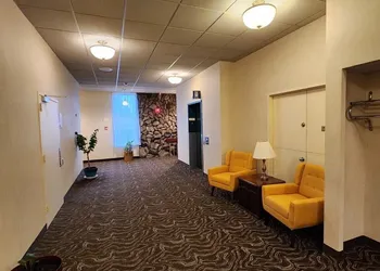 Quality Inn Horseheads hotel thumbnail 5
