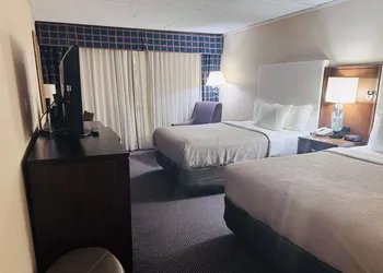 Quality Inn Horseheads hotel thumbnail 8