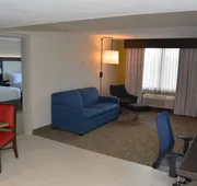 Holiday Inn Express & Suites Waterville - North by IHG hotel detail image 7