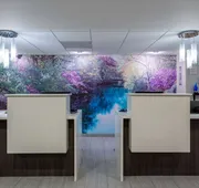 La Quinta Inn & Suites by Wyndham Effingham hotel detail image 3