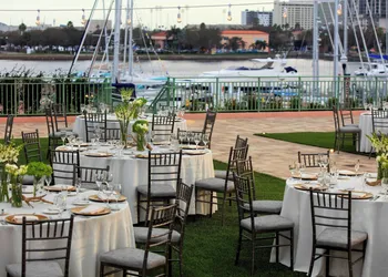 The Vinoy Resort & Golf Club, Autograph Collection hotel thumbnail 6