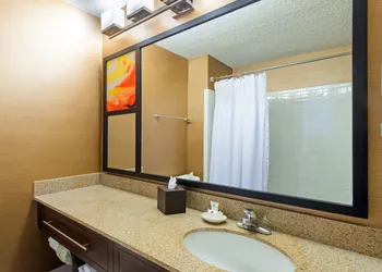Hotel Dax hotel thumbnail 7