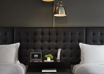 Hotel Zetta San Francisco hotel thumbnail 5