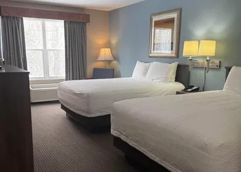 The Commerce, Trademark Collection by Wyndham hotel thumbnail 6