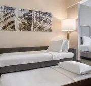 SpringHill Suites by Marriott West Mifflin hotel detail image 3