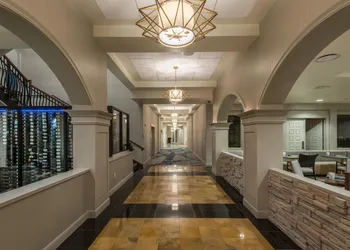 Hilton Dallas/Rockwall Lakefront hotel thumbnail 6