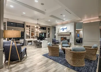 Hilton Dallas/Rockwall Lakefront hotel thumbnail 7