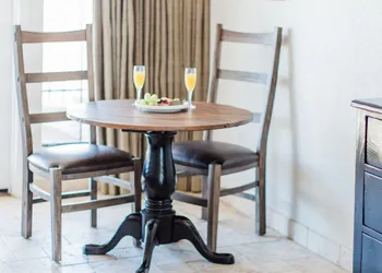Hillside Boutique Hotel hotel thumbnail 4
