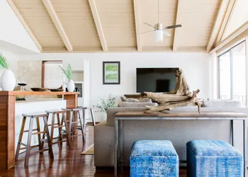 Hillside Boutique Hotel hotel thumbnail 7