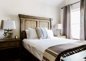 Hillside Boutique Hotel hotel thumbnail 8