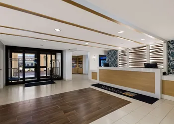 Sonesta ES Suites Orlando - International Drive hotel thumbnail 3