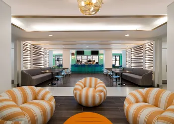 Sonesta ES Suites Orlando - International Drive hotel thumbnail 4