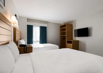 Sonesta ES Suites Orlando - International Drive hotel thumbnail 6