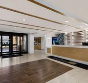 Sonesta ES Suites Orlando - International Drive hotel detail image 3