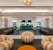 Sonesta ES Suites Orlando - International Drive hotel detail image 4