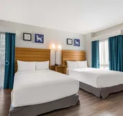 Sonesta ES Suites Orlando - International Drive hotel detail image 5