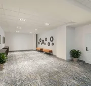 Homewood Suites by Hilton New Orleans hotel detail image 4