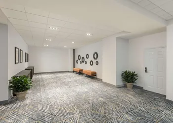 Homewood Suites by Hilton New Orleans hotel thumbnail 4