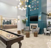 Homewood Suites by Hilton New Orleans hotel detail image 5