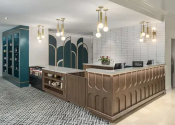 Homewood Suites by Hilton New Orleans hotel thumbnail 6