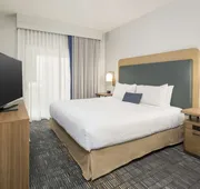 Homewood Suites by Hilton New Orleans hotel detail image 7