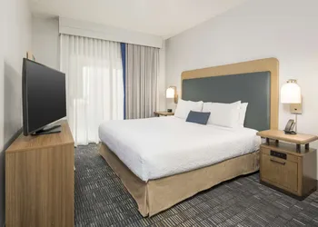 Homewood Suites by Hilton New Orleans hotel thumbnail 7